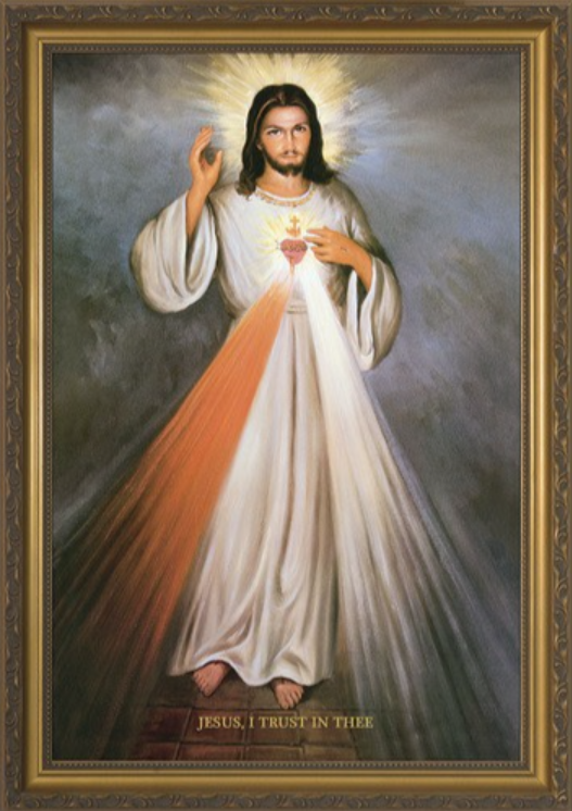 divine-mercy-picture