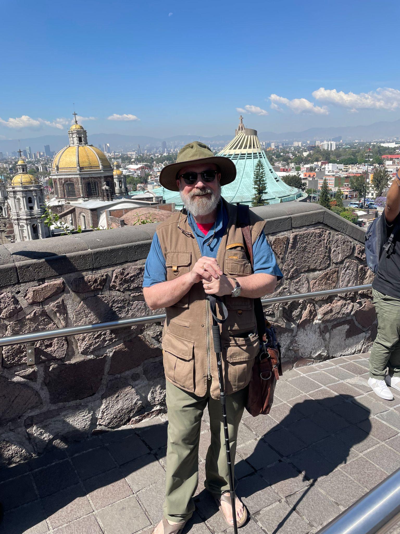 bruchalski-tepeyac-hill